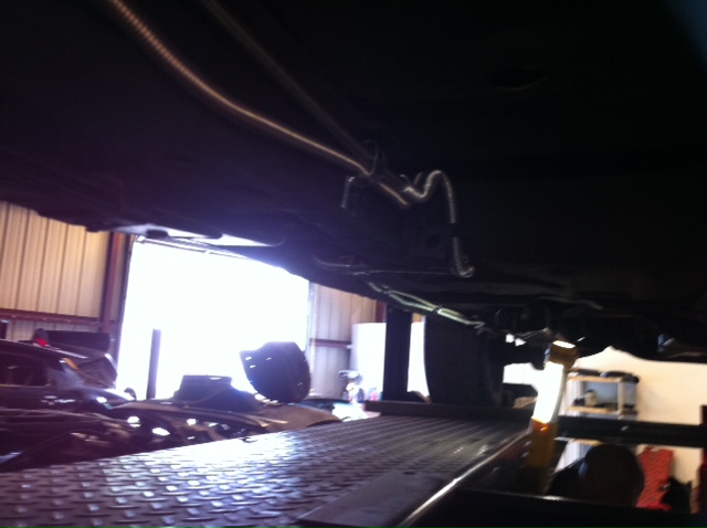 1977 SE project under restoration NOW 1977 tran am wiring harness 